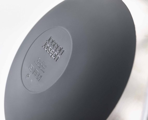 Joseph Joseph Nest 9 Stainless-steel Food Preparation Set - Image 7