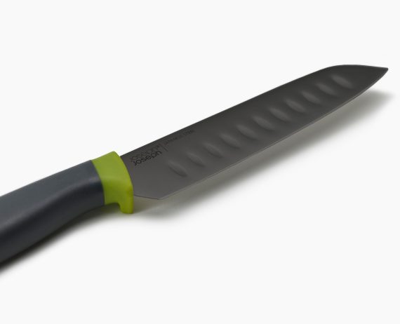 Joseph Joseph Elevate 6-piece Multicolor Knives Set - Image 5