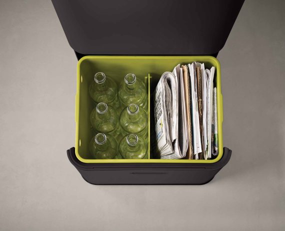 Joseph Joseph Totem 14L Drawer Divider - Image 3