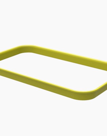 Joseph Joseph Totem Caddy Retaining Ring