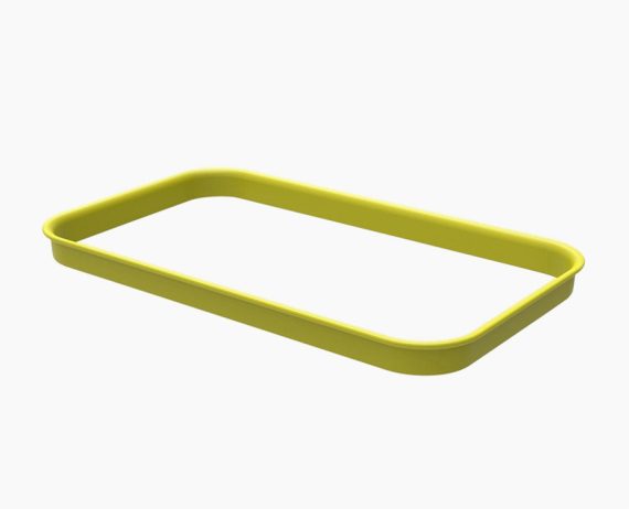 Joseph Joseph Totem Caddy Retaining Ring