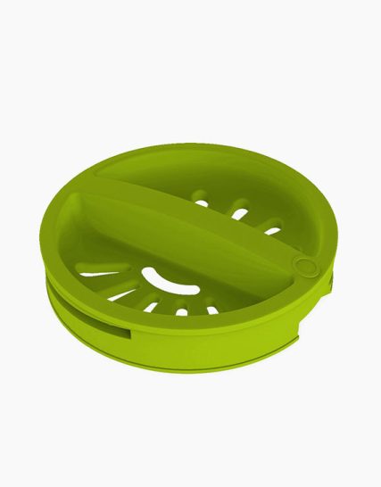 Joseph Joseph Wash&Drain Replacement Plug