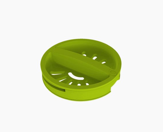 Joseph Joseph Wash&Drain Replacement Plug