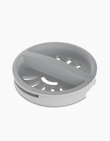 Joseph Joseph Wash&Drain Replacement Plug