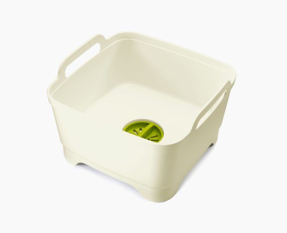 Joseph Joseph Wash&Drain Replacement Plug - Image 2