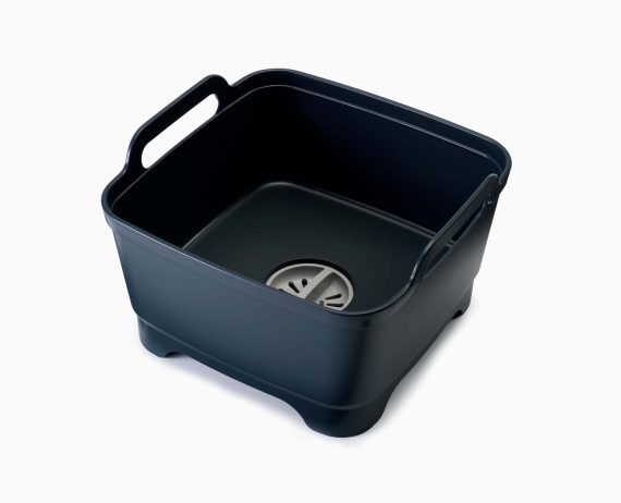 Joseph Joseph Wash&Drain Replacement Plug - Image 2