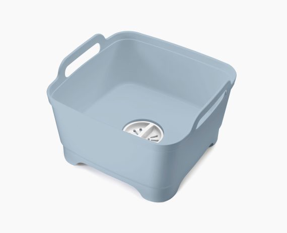 Joseph Joseph Wash&Drain Replacement Plug - Image 2