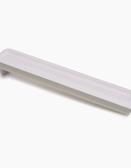 Joseph Joseph EasyStore Light Gray Shower Squeegee