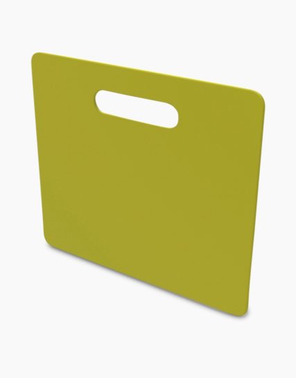 Joseph Joseph Totem 24L Drawer Divider