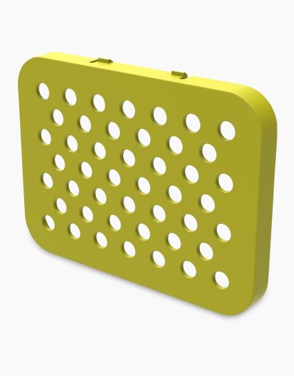 Joseph Joseph Totem Replacement Odour Filter Cover