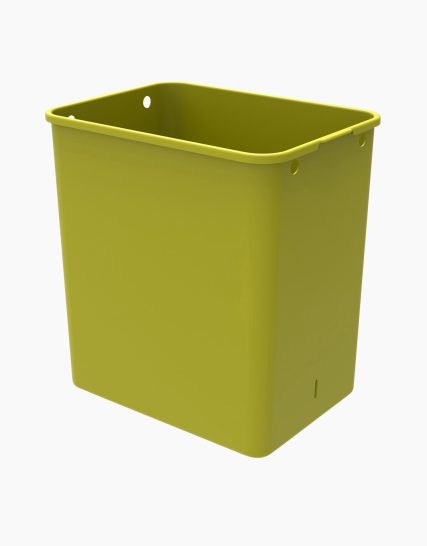 Joseph Joseph Totem 36L General Waste Bucket Liner