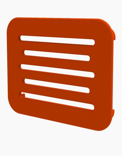 Joseph Joseph Titan Replacement Odour Filter Cover