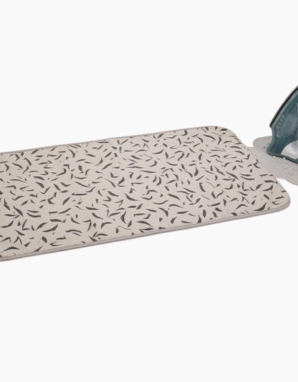 Joseph Joseph Swift Table-top Ecru Ironing Mat