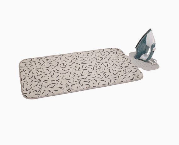Joseph Joseph Swift Table-top Ecru Ironing Mat