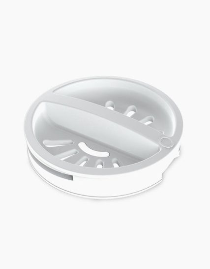 Joseph Joseph Wash&Drain Replacement Plug