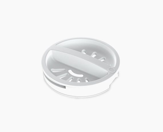 Joseph Joseph Wash&Drain Replacement Plug