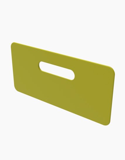 Joseph Joseph Totem 14L Drawer Divider