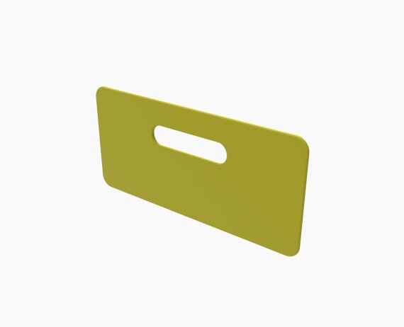 Joseph Joseph Totem 14L Drawer Divider