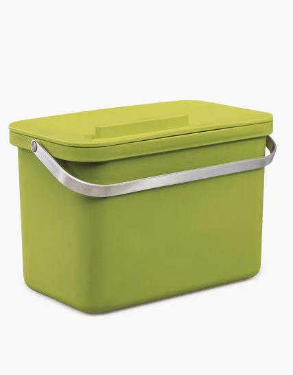 Joseph Joseph Totem 4L Food Waste Caddy