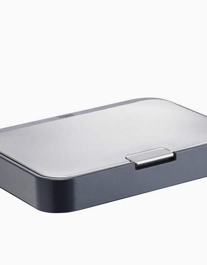 Joseph Joseph Totem Replacement Lid