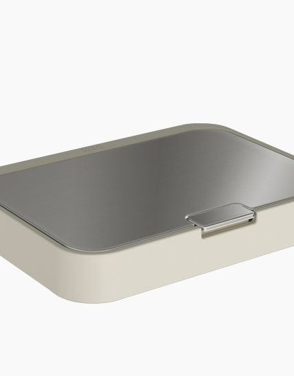 Joseph Joseph Totem Replacement Lid