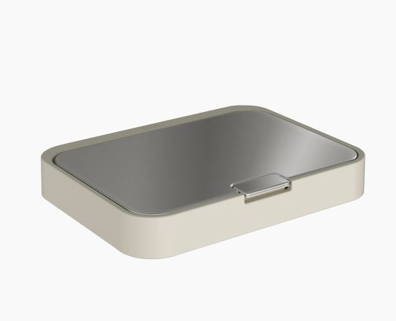 Joseph Joseph Totem Replacement Lid