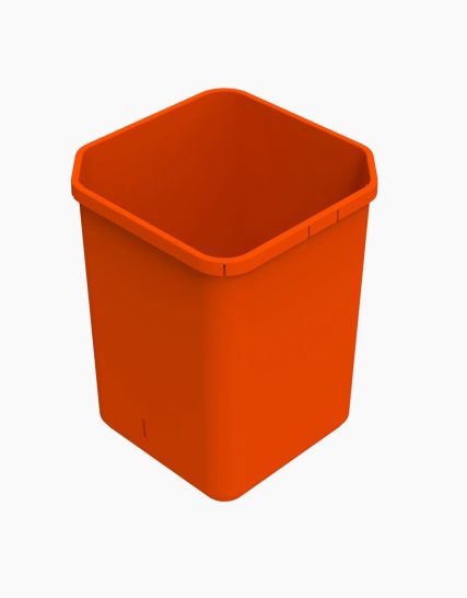 Joseph Joseph Totem Compact 20L Inner Bucket