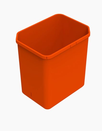 Joseph Joseph Totem Max 30L Inner Bucket