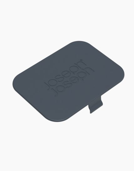 Joseph Joseph Totem Replacement Filter Cover
