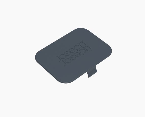 Joseph Joseph Totem Replacement Filter Cover