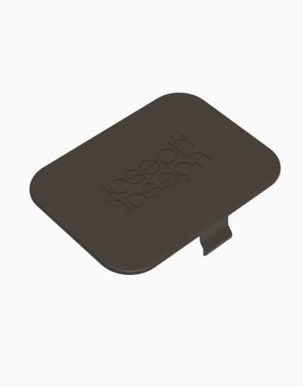 Joseph Joseph Totem Replacement Filter Cover