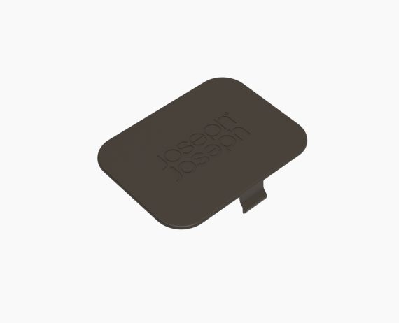 Joseph Joseph Totem Replacement Filter Cover