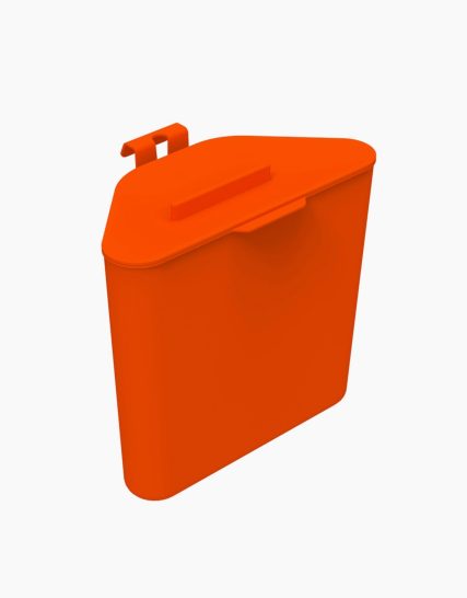 Joseph Joseph Totem 3L Food Waste Caddy