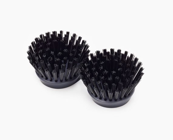 Joseph Joseph SinkTech 2-Piece Dish Brush Heads