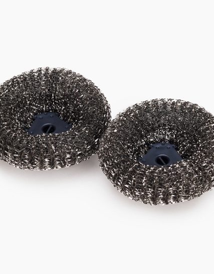 Joseph Joseph SinkTech 2-Piece Scourer Heads