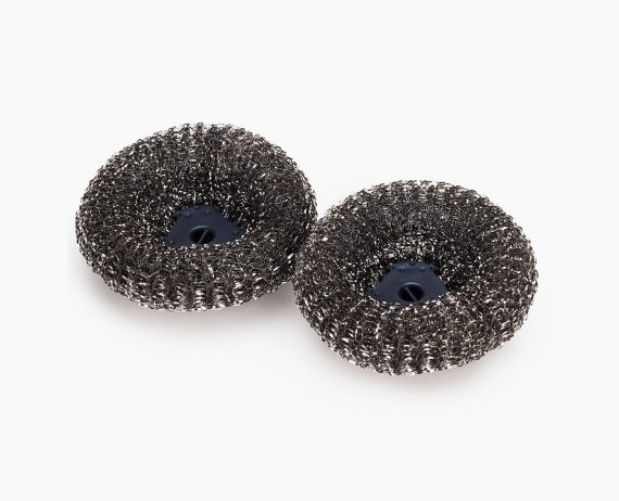 Joseph Joseph SinkTech 2-Piece Scourer Heads