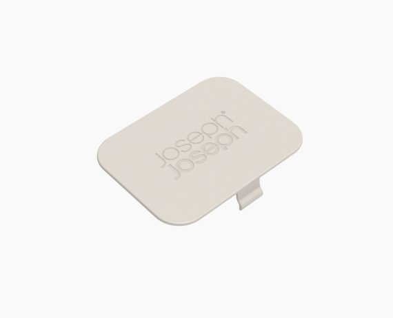 Joseph Joseph Totem Replacement Filter Cover